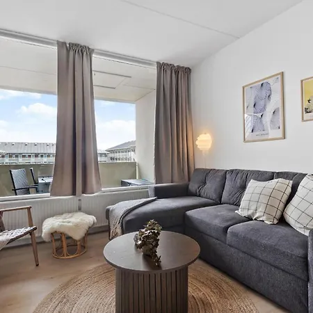 Appartement Pet Friendly In *