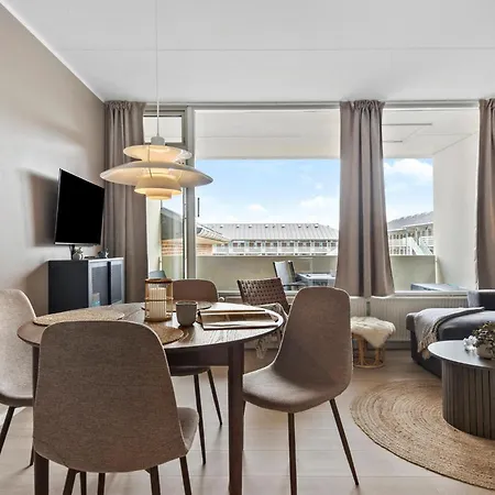 Διαμέρισμα Pet Friendly In *