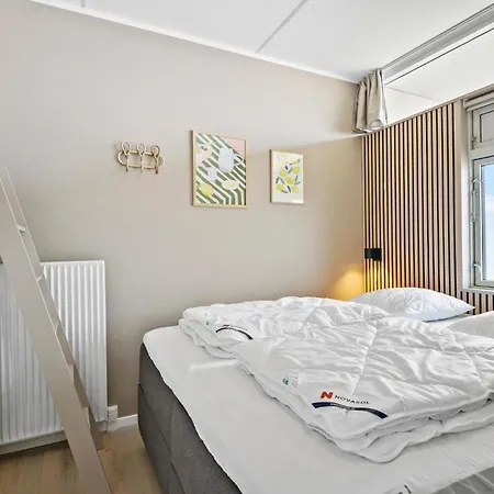 Διαμέρισμα Pet Friendly In *