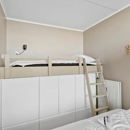 Pet Friendly In * Fanø