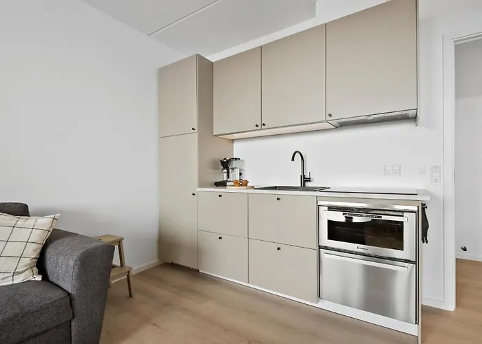 Apartment Pet Friendly In *