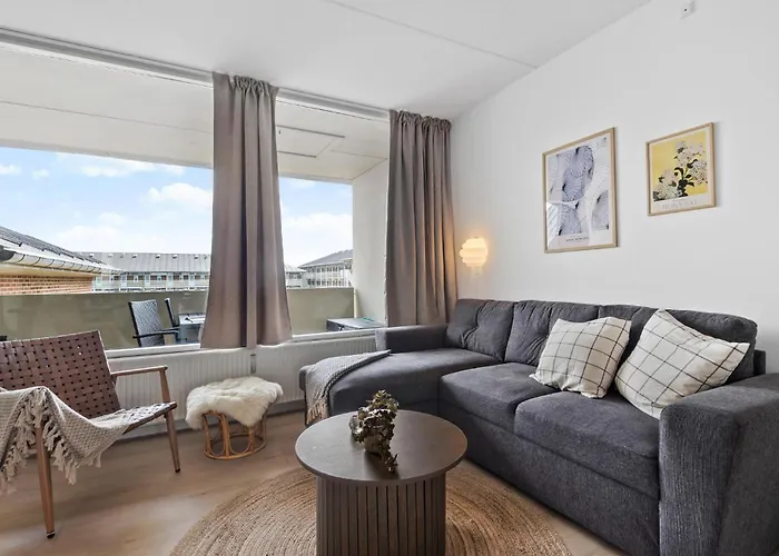 Apartment Pet Friendly In *