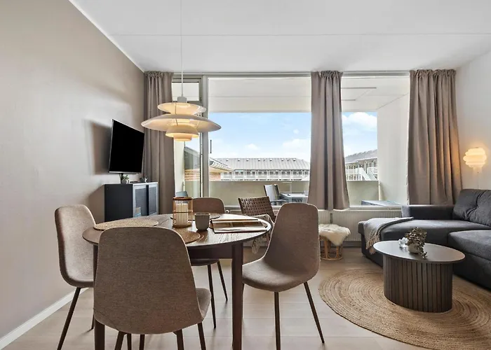 Apartment Pet Friendly In *