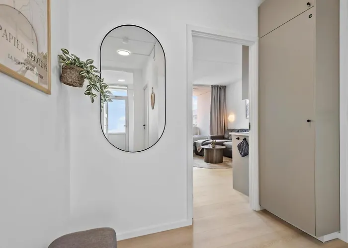 Apartment Pet Friendly In *