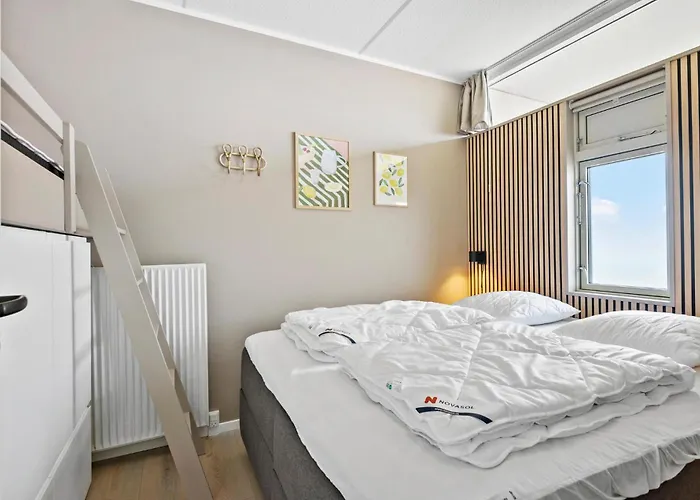 Apartment Pet Friendly In *