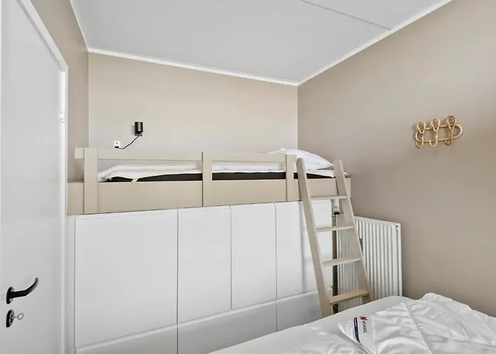 Pet Friendly In * Fanø