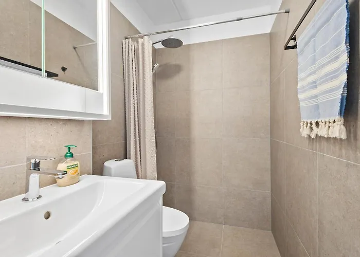 Pet Friendly In Apartment